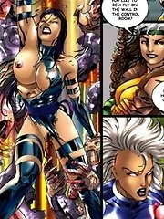 online hindi sex comics